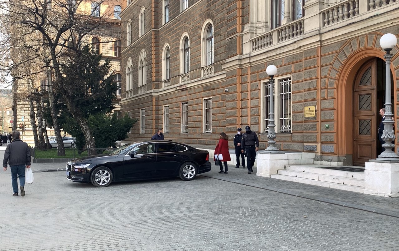 thumbnail_image0 (4)