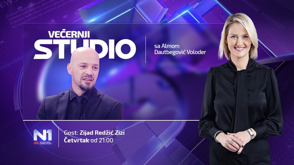 thumbnail_image0 (5)