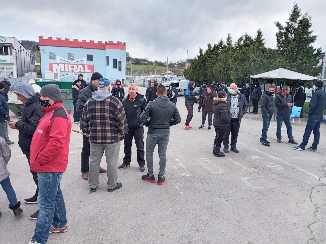 thumbnail_image0 (7)