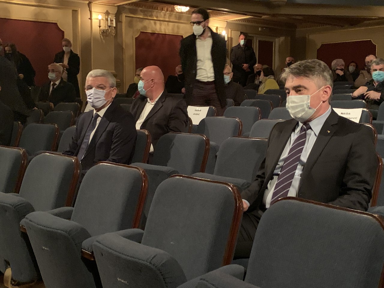 thumbnail_image0 (8)