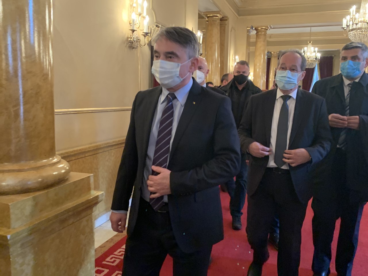 thumbnail_image0 (9)