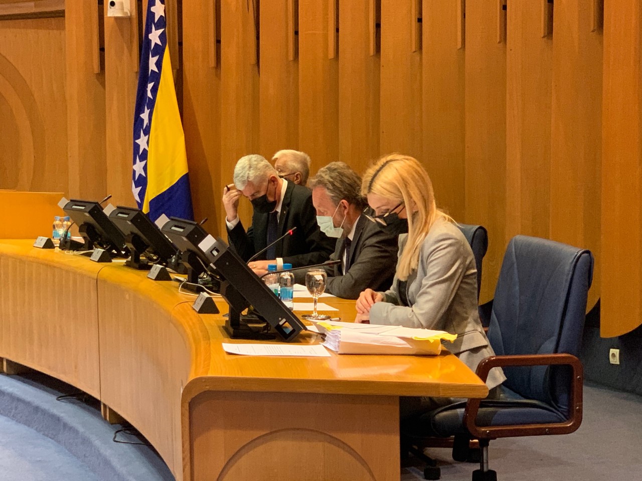 thumbnail_image1 (1)