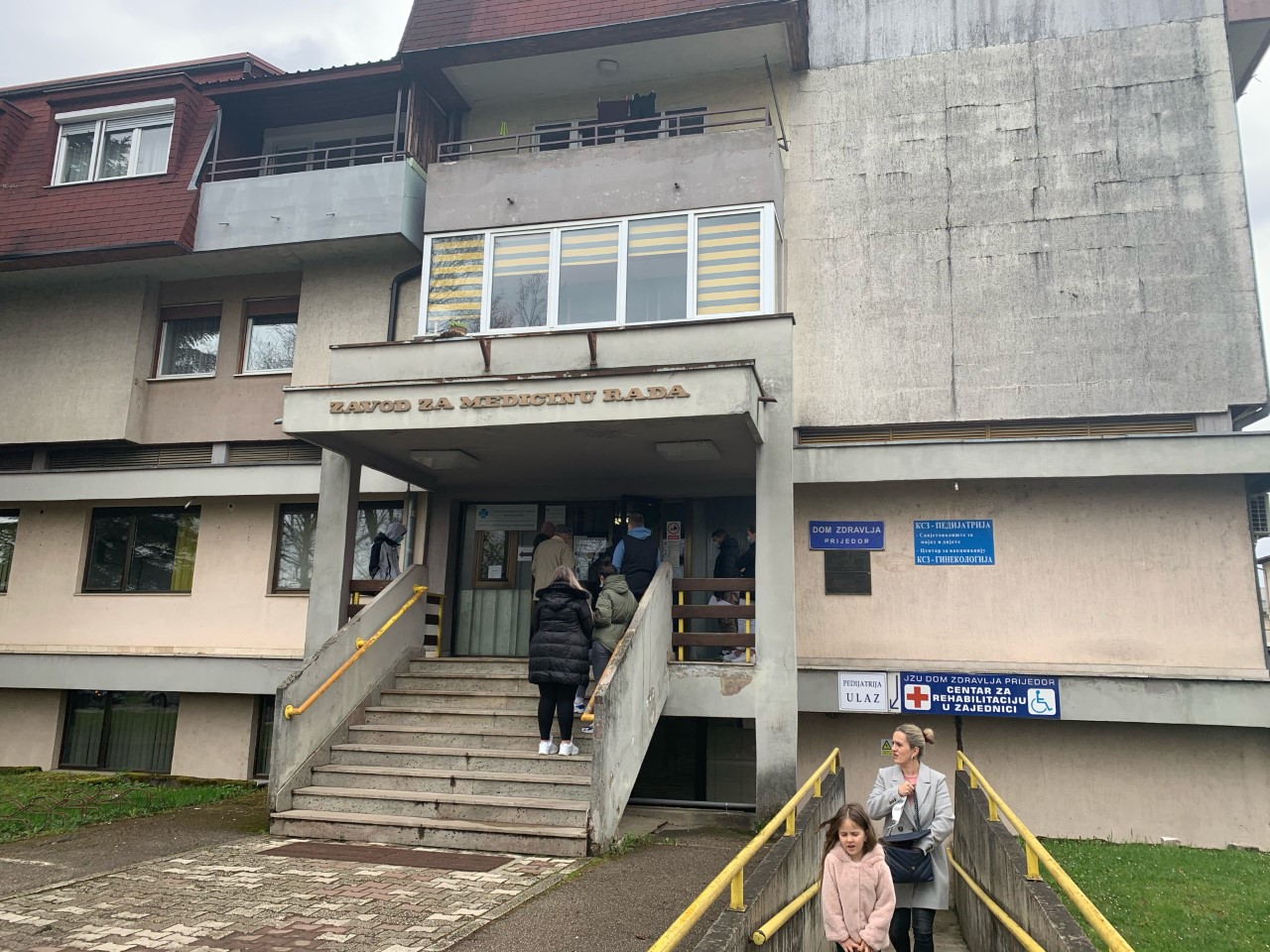 thumbnail_image1 (10)