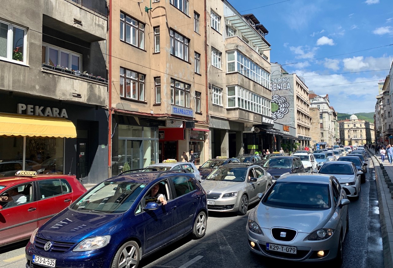 N1/Faruk Zemetica