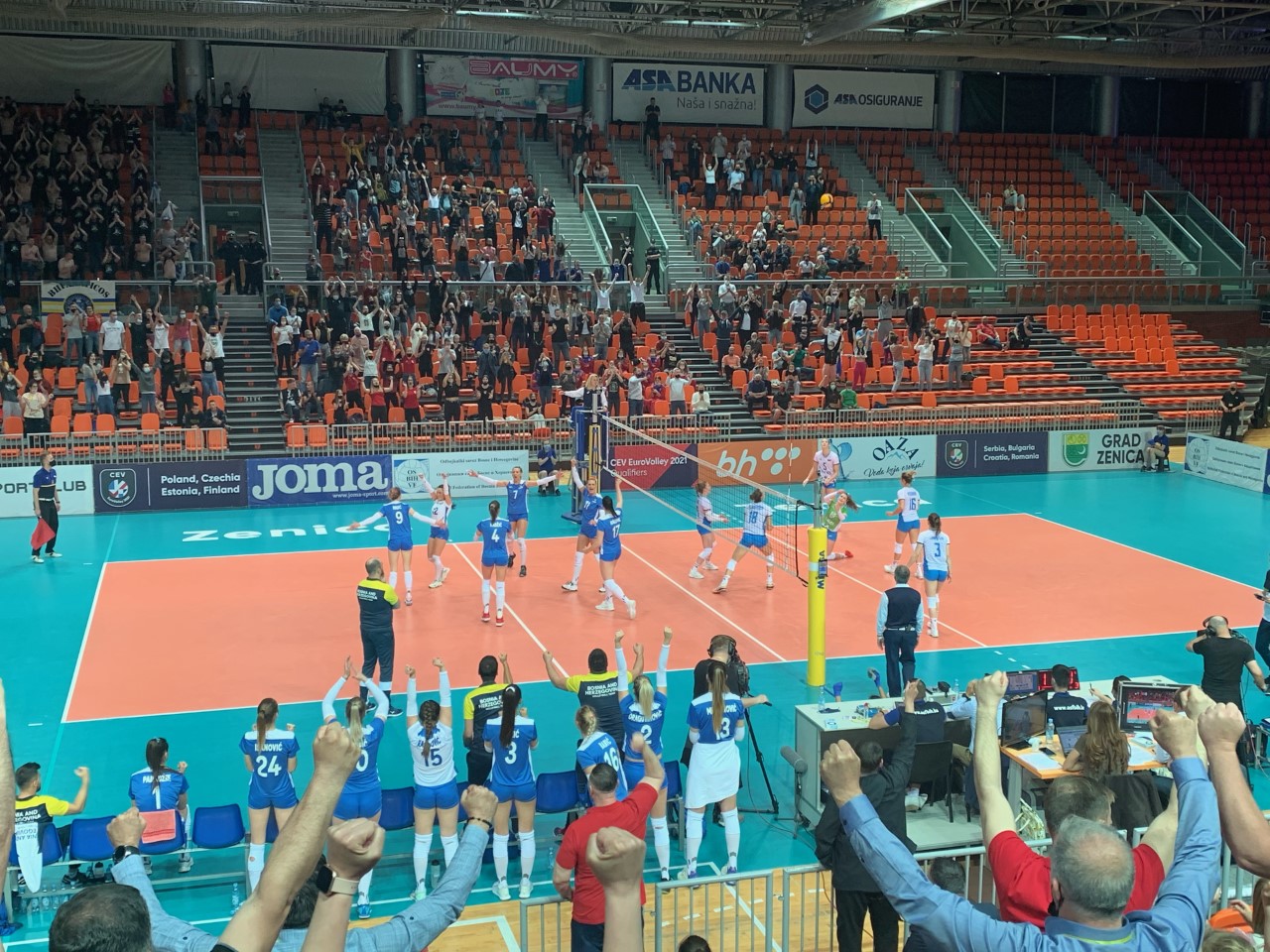 thumbnail_image2 (1)