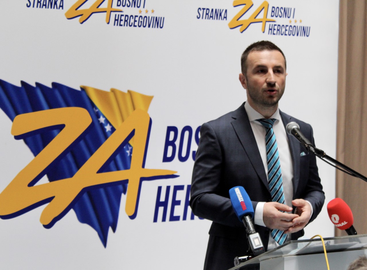 semir efendić, efendic