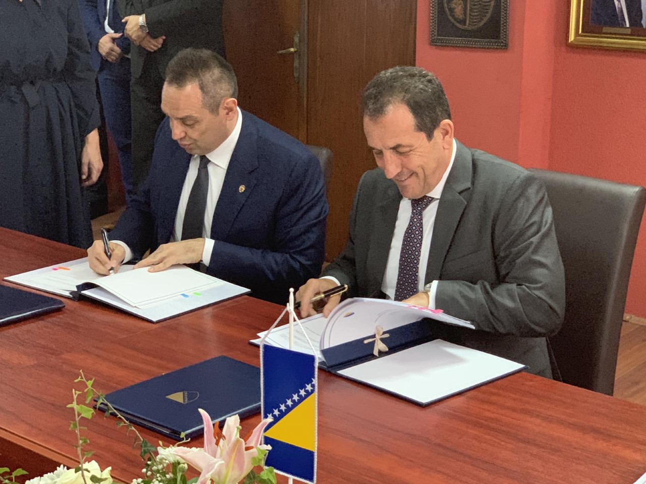 thumbnail_image2 (17)