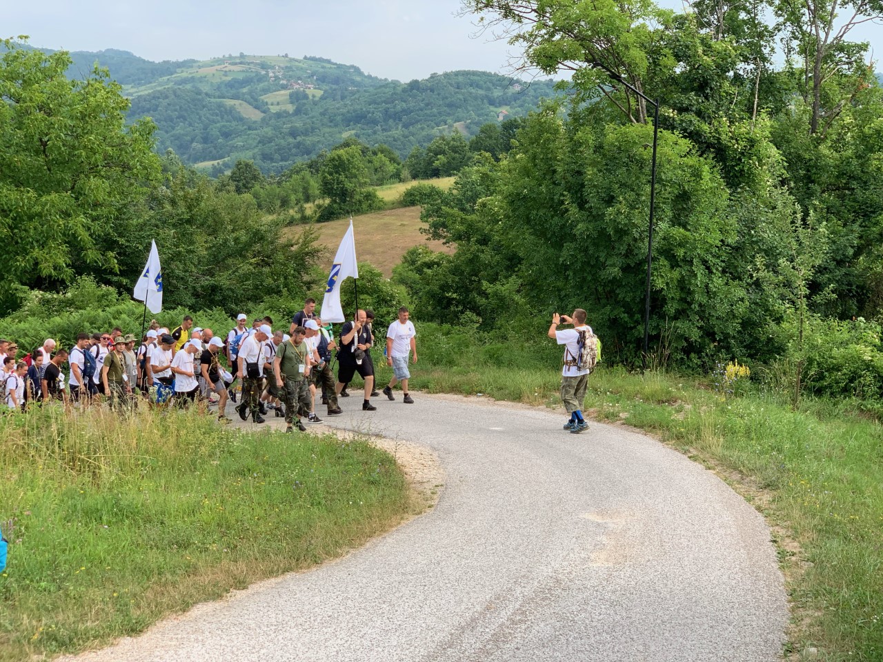 thumbnail_image2 (2)