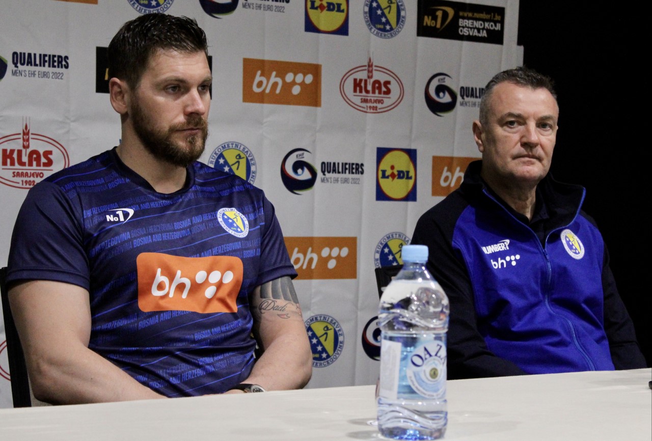 thumbnail_image3 (1)