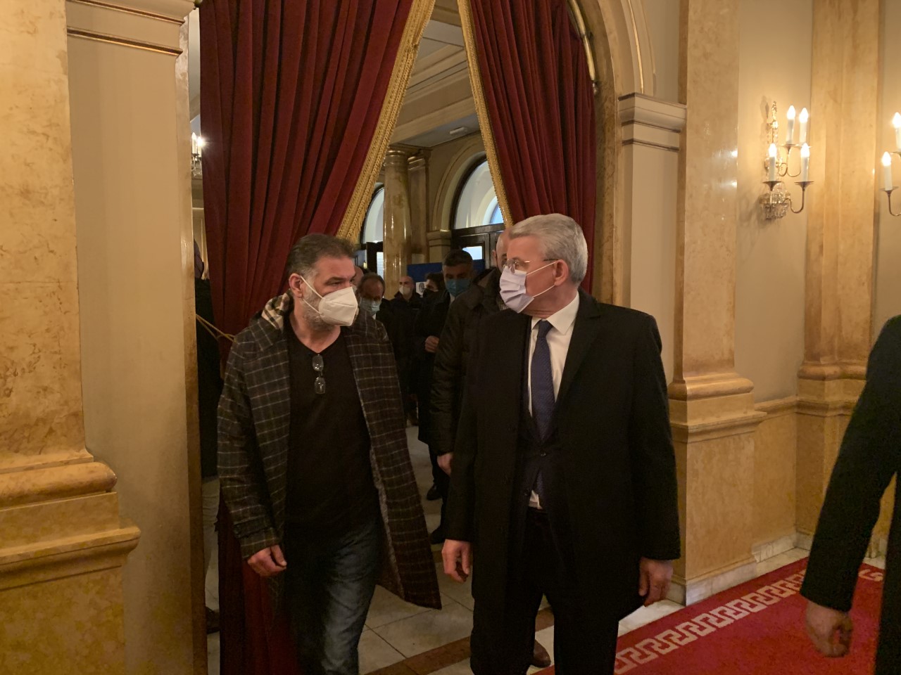 thumbnail_image3 (7)