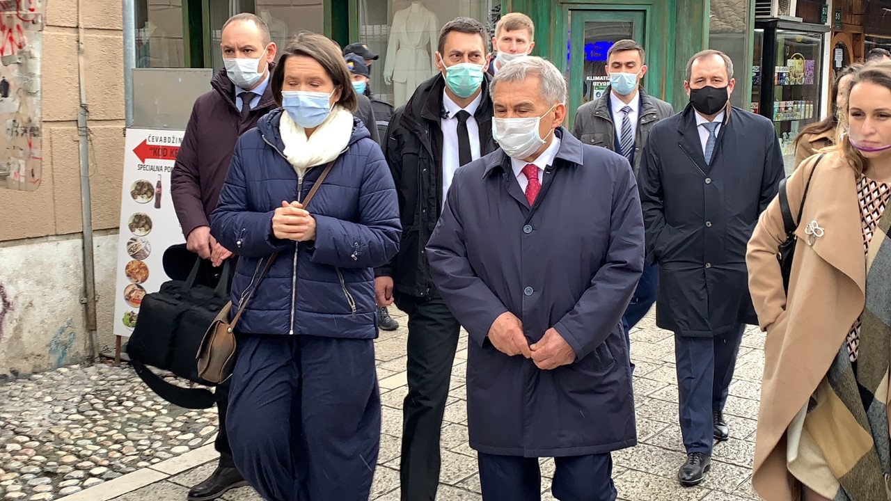 thumbnail_image3 (8)