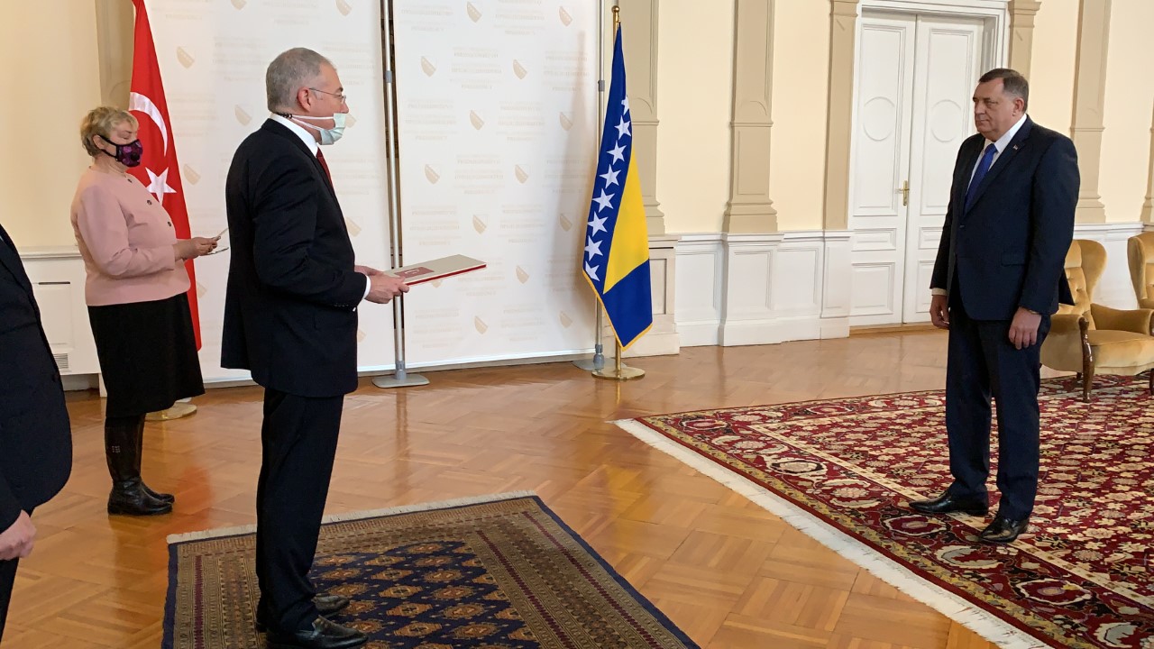 thumbnail_image5 (7)