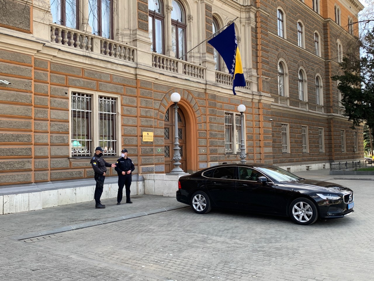 thumbnail_image6 (4)