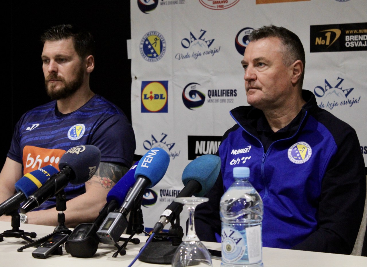 thumbnail_image7 (1)