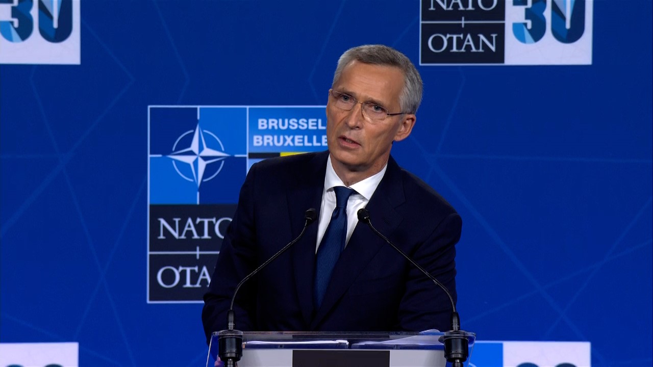 thumbnail_jens za web