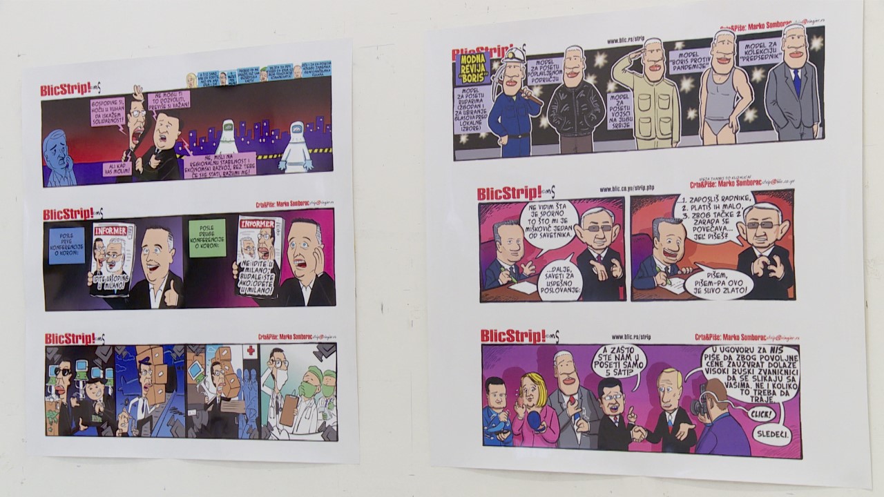 thumbnail_karikature