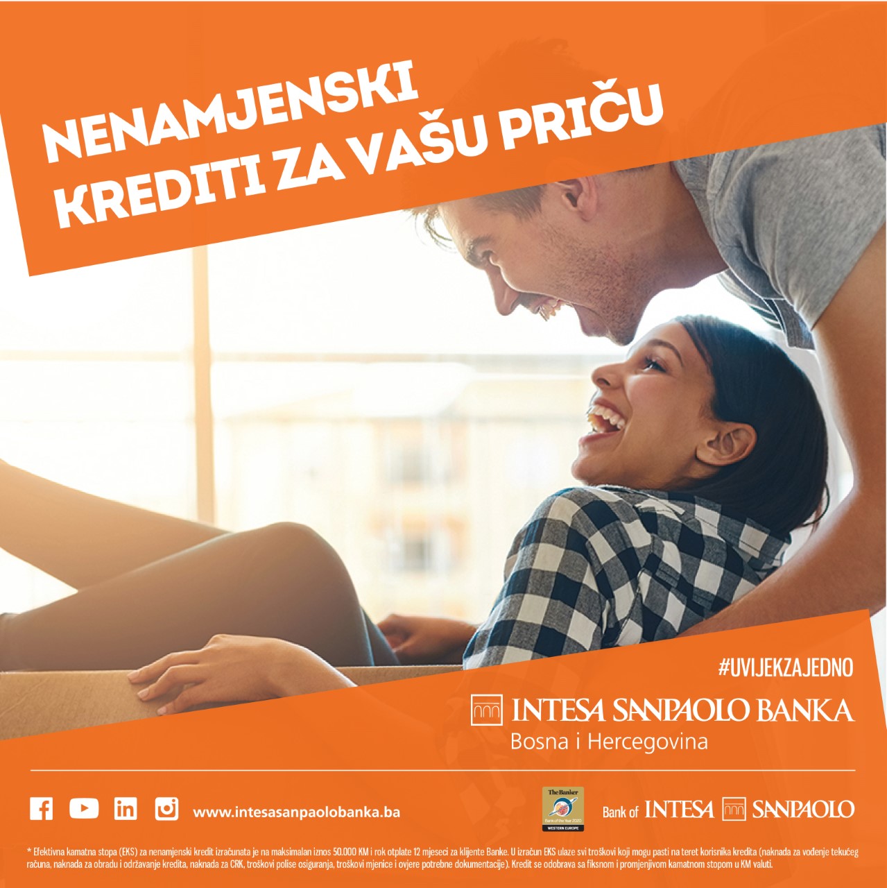 thumbnail_nenamjenski_800x800