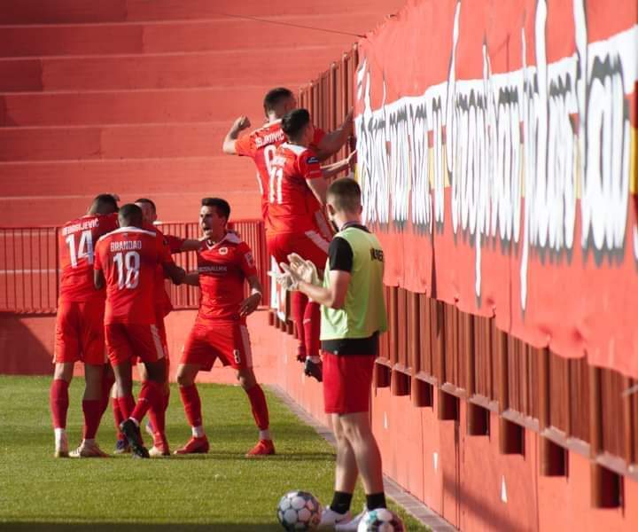 thumbnail_processed (1)