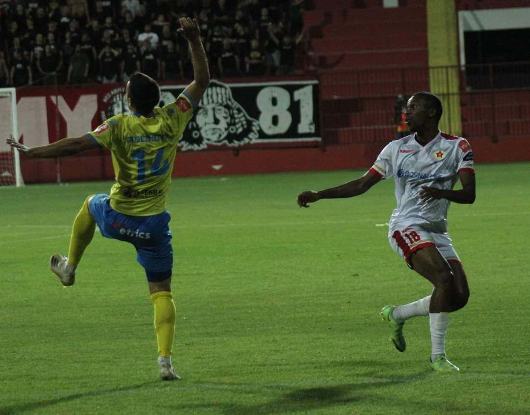 thumbnail_processed (1)