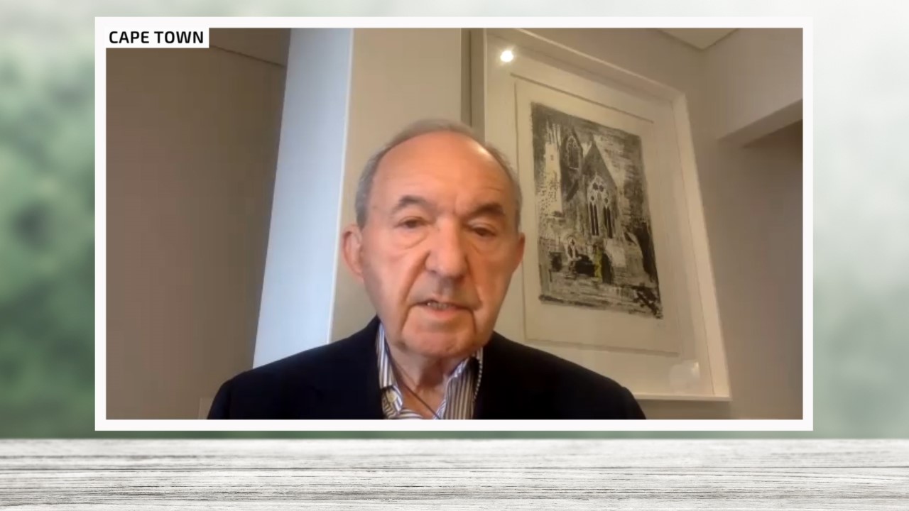 thumbnail_richard goldstone web