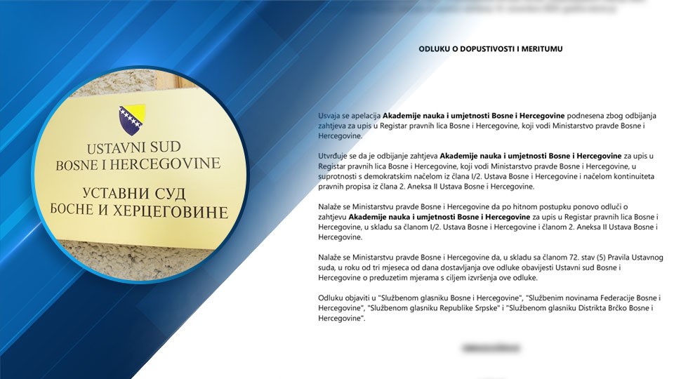 thumbnail_ustavni sud960x540