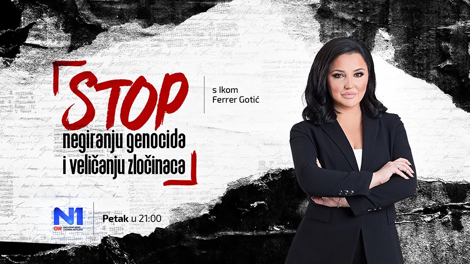 thumbnail_web-N1-stop-negiranju-genocida (1)