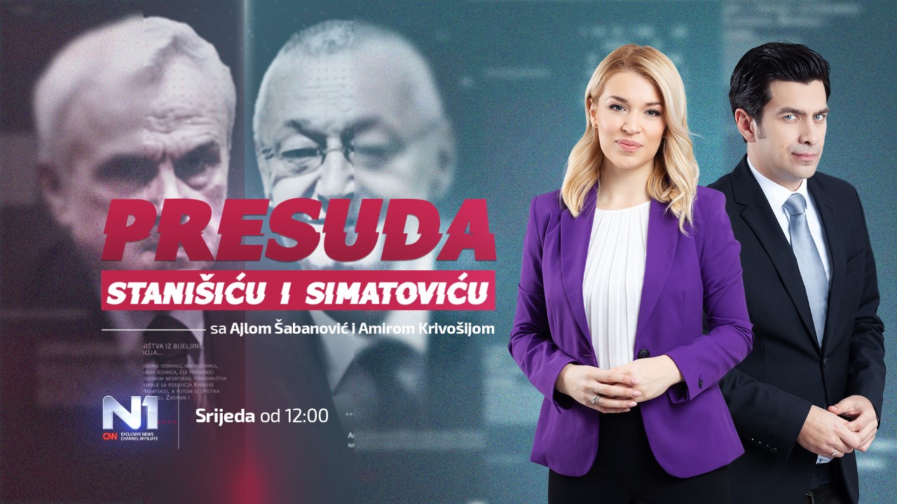 thumbnail_web-n1-PRESUDA