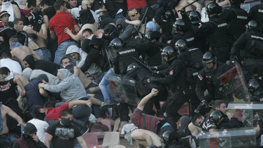 thumbs_b_c_3ec10f22c1e1d8b296c63cd56fec34e0