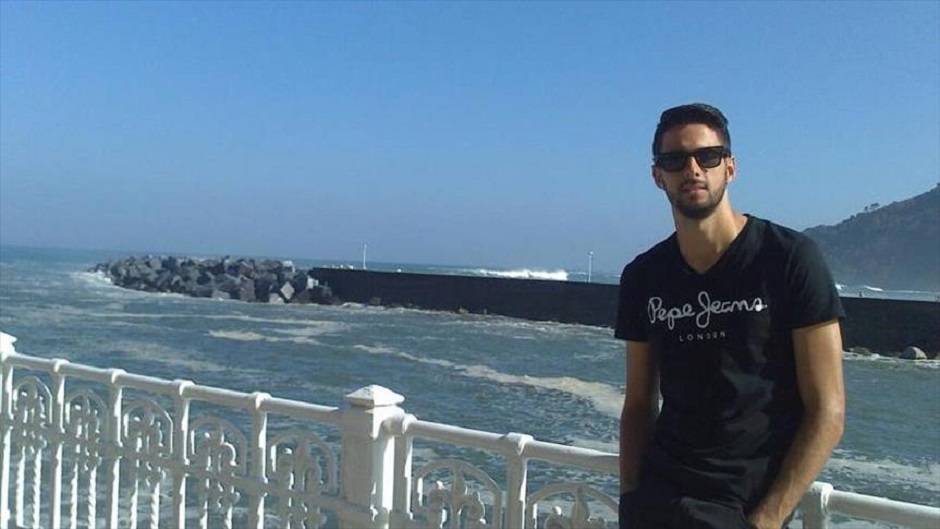 thumbs_b_c_472d9aaeaac25a3a15d91ccc1e4bfeca