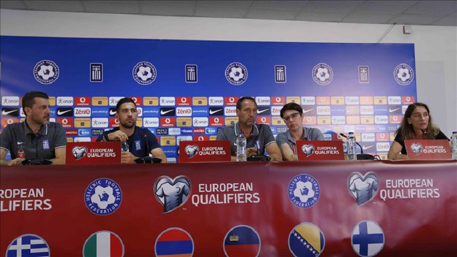 thumbs_b_c_6a3b1acaab82040c9dd7cb61239ac311