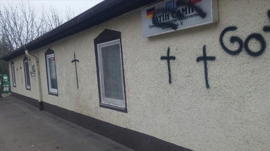 thumbs_b_c_769d81ee8439dff2746a59d5dcffd7bb