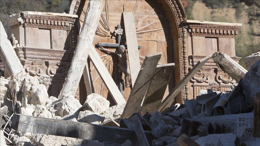 thumbs_b_c_85cac0115bbf1278aff3d111c3a9ca0a