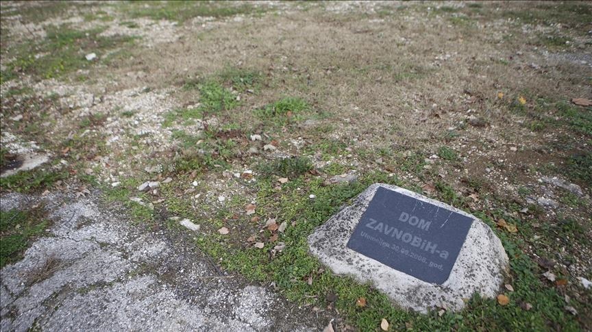 thumbs_b_c_e2e9994065301fe0da4806f0f70225eb