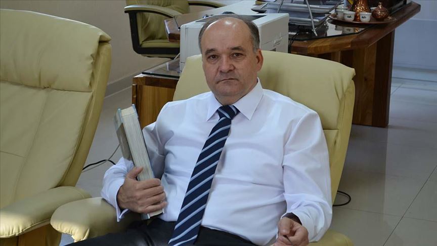 thumbs_b_c_e74915327abe15b8998a6f1142ffe580