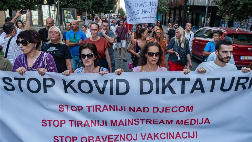 thumbs_b_c_831402f399e174460e54297dd09d857a