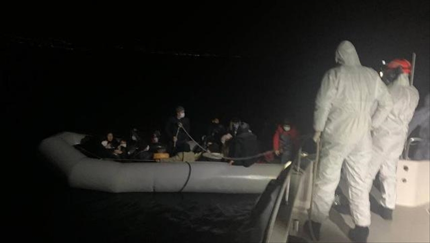 thumbs_b_c_e07a97be01ee9204912012286763b539