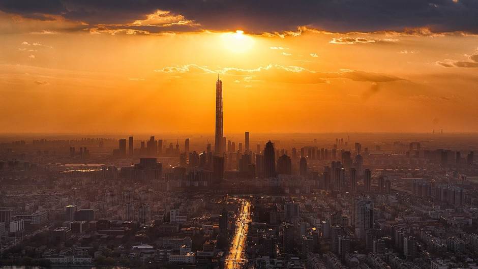 tianjin-2185510_1920