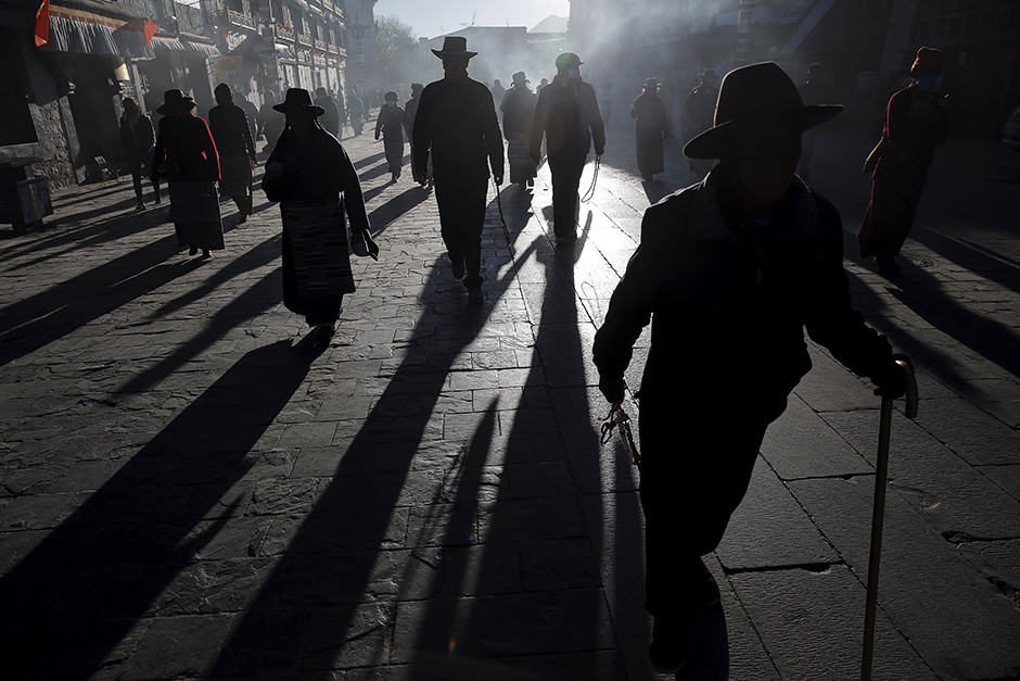 REUTERS/Damir Šagolj