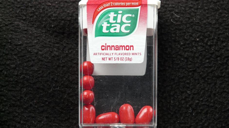tic-tac-986745_1920