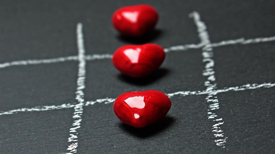 tic-tac-toe-1777857_1280