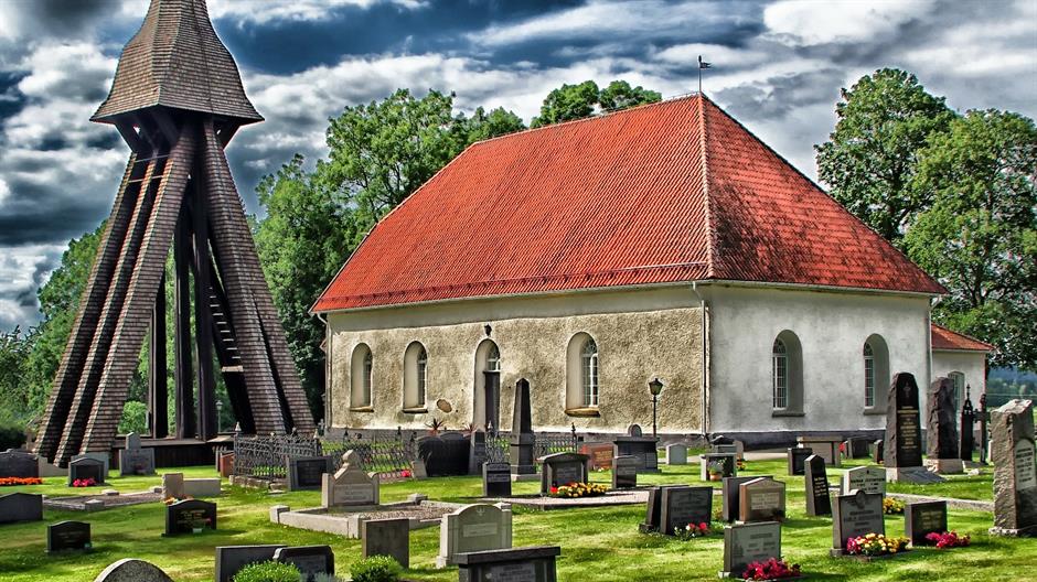 tidaholm-169060_1920