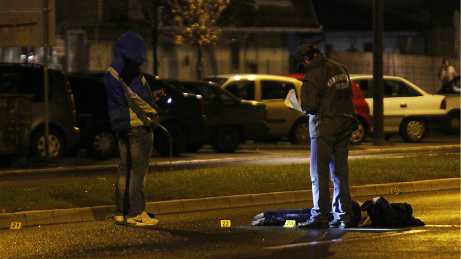 tijelo bulevar novi sad2