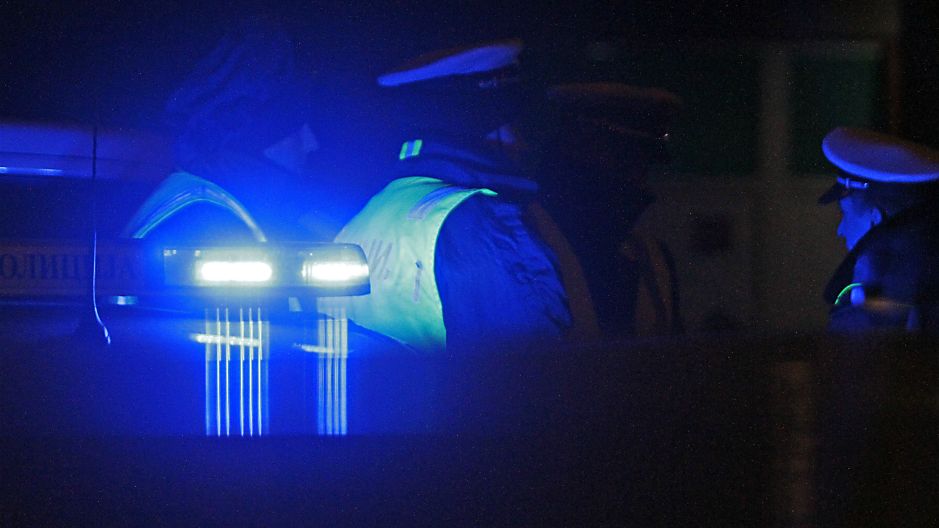 tijelo bulevar novi sad5