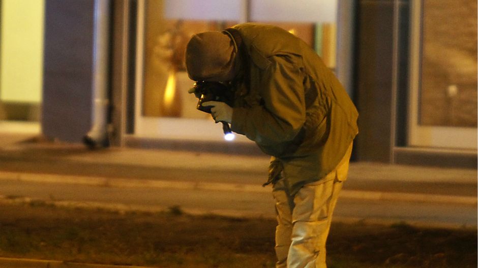 tijelo bulevar novi sad6