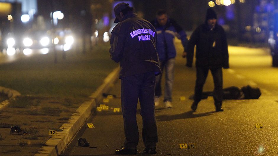 tijelo bulevar novi sad7