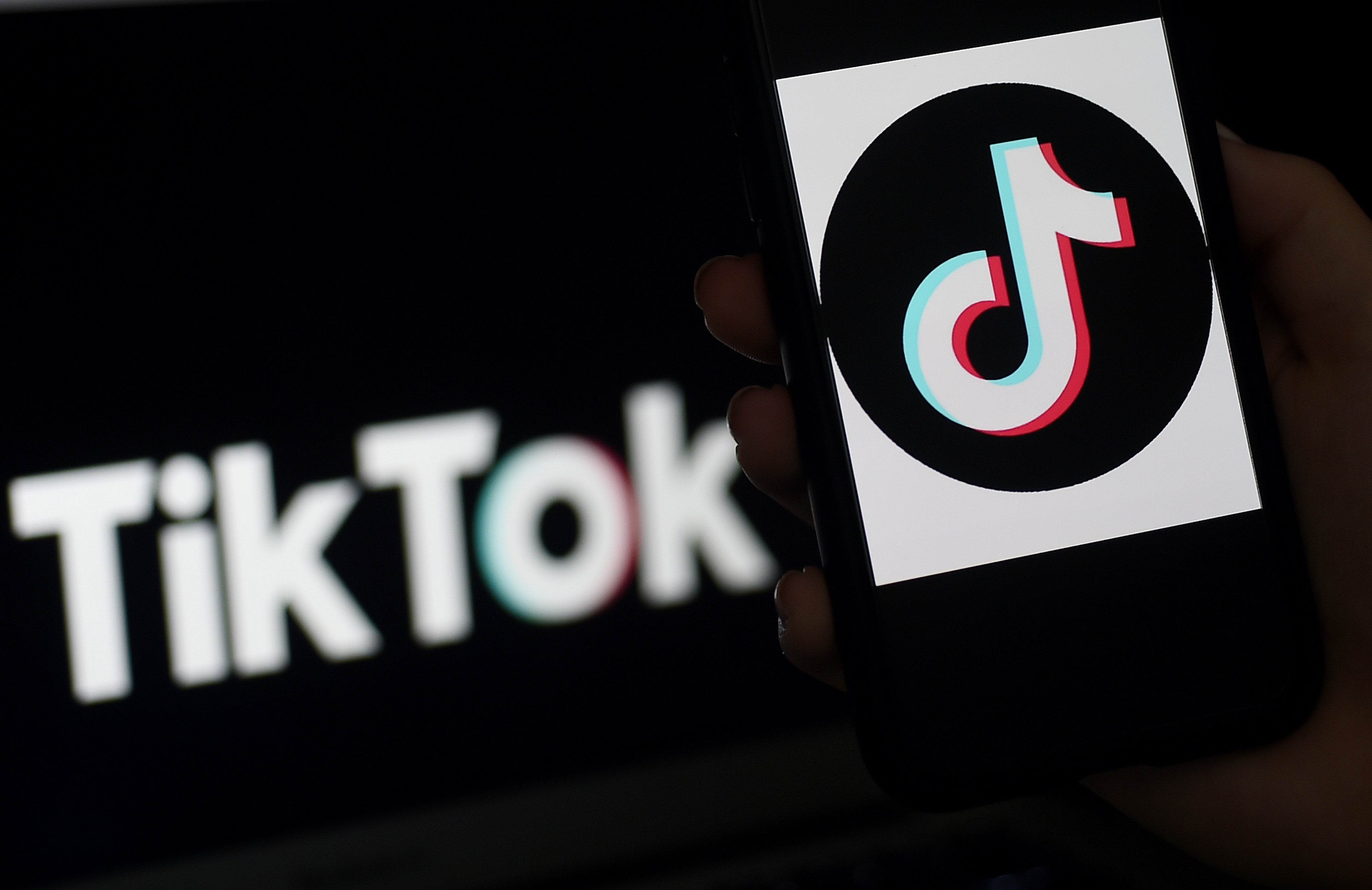TikTok