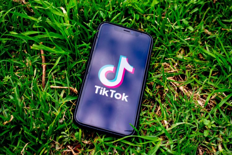 tiktok-5323007_1920-750x500