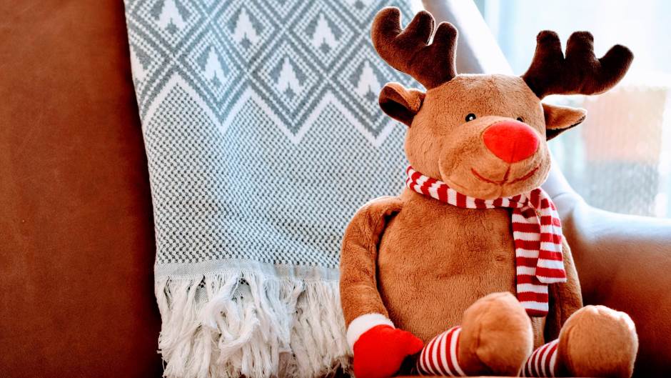 Unsplash (ilustracija)