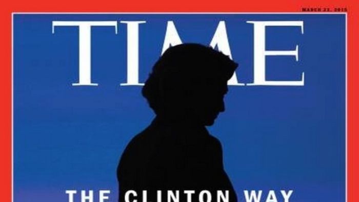 time_clinton