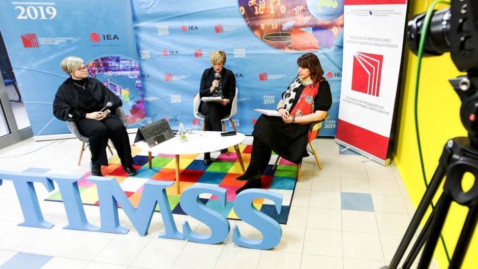 TIMSS_online_konferencija_2